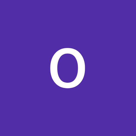 oceanaldunbar25